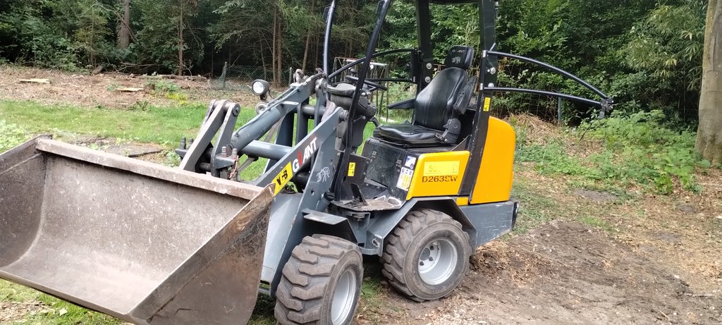 IMG-3318ba4c929967c1fc1dd9756af92602-V