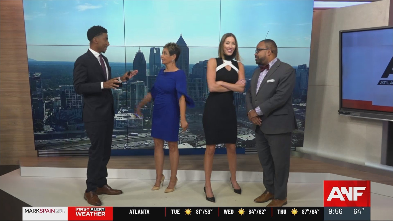 Atlanta News First AM Live at 930am_20250909_14301500.ts_snapshot_27.38.633