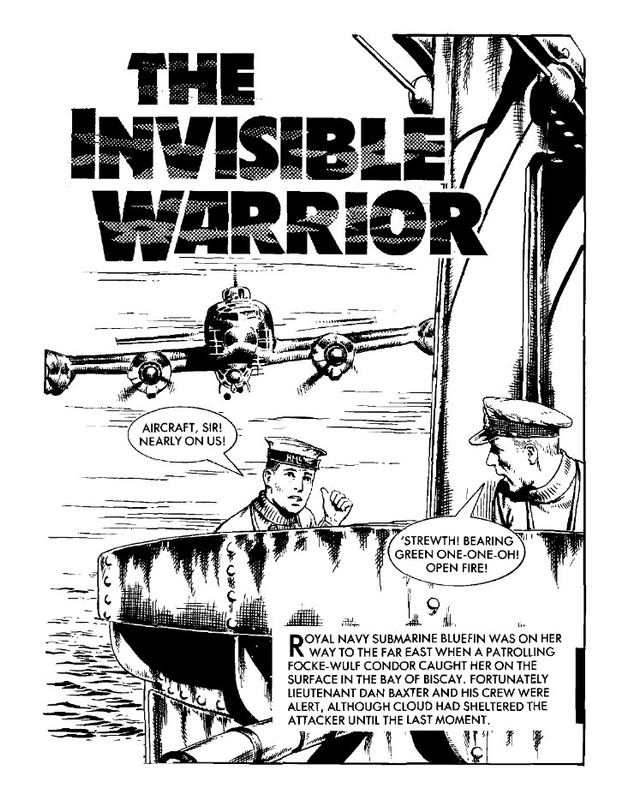 Commando 4690 (2014) (Digital) (K6-Empire) 03