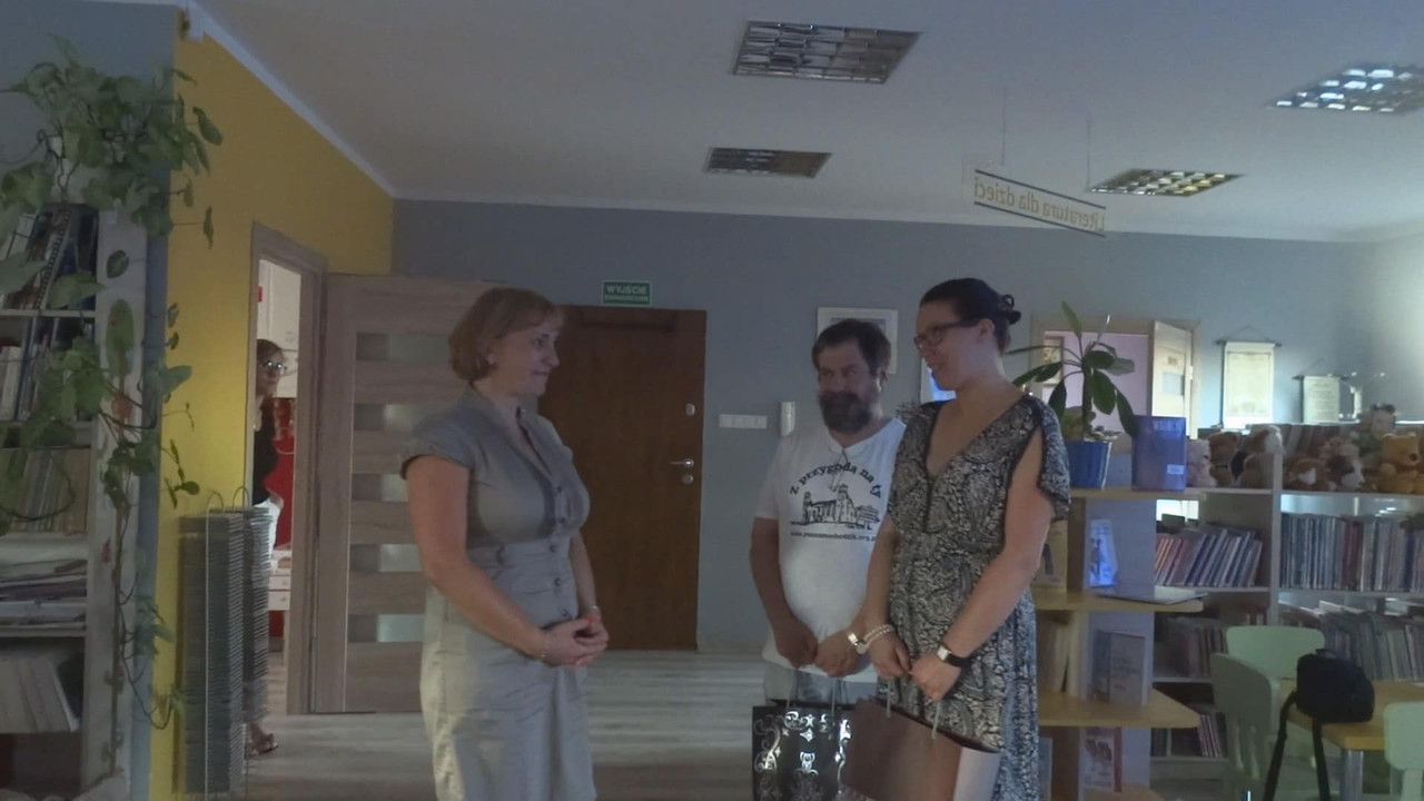 04.4011 - Spotkanie_008424