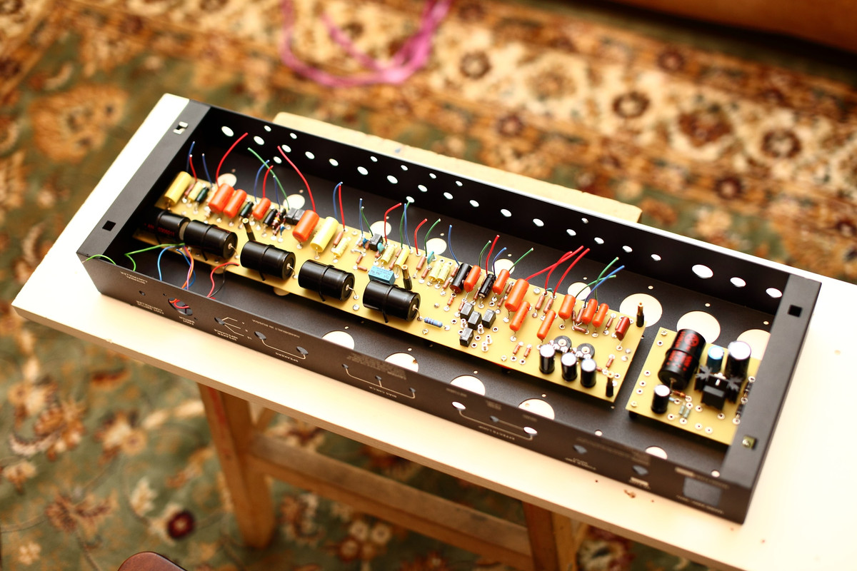 chassis_with_boards_try