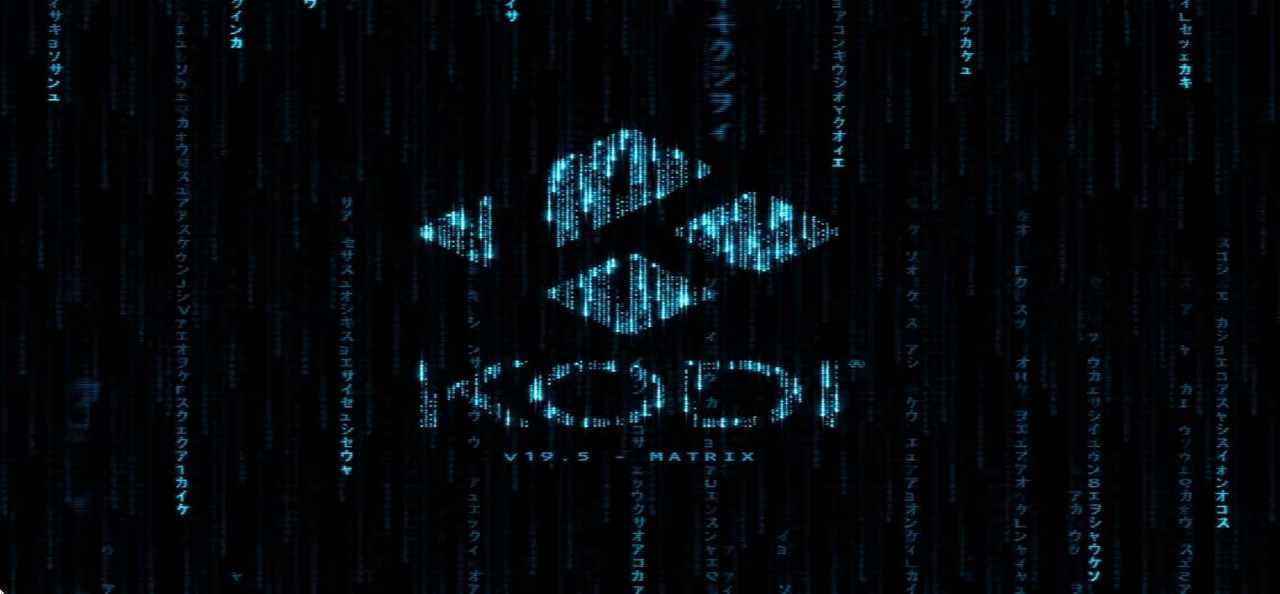 [Obrazek: Kodi-19-5.png]
