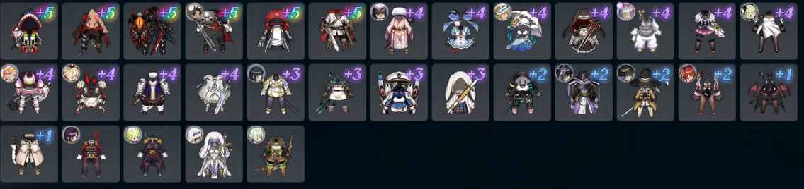 Screenshot 2026 10 03 205522