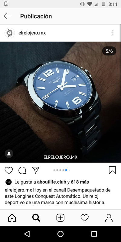 Screenshot_20190626-151124
