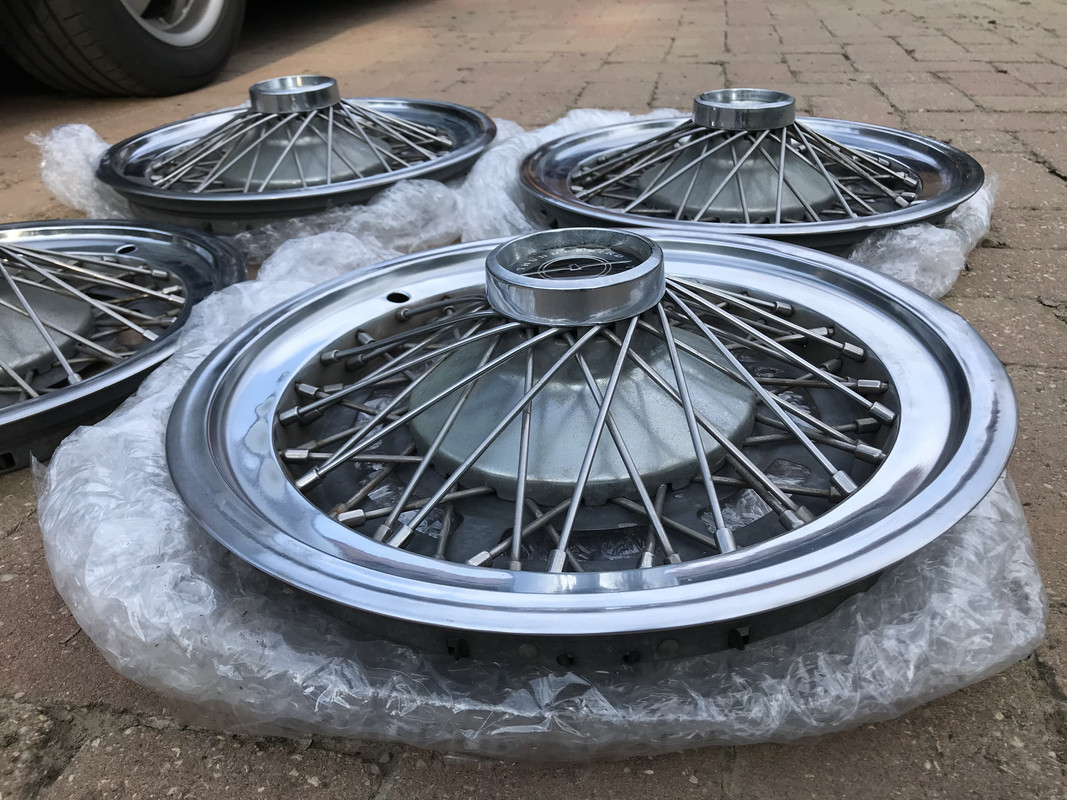 57098D01-5443-470F-BDB3-76C6E8C48C06