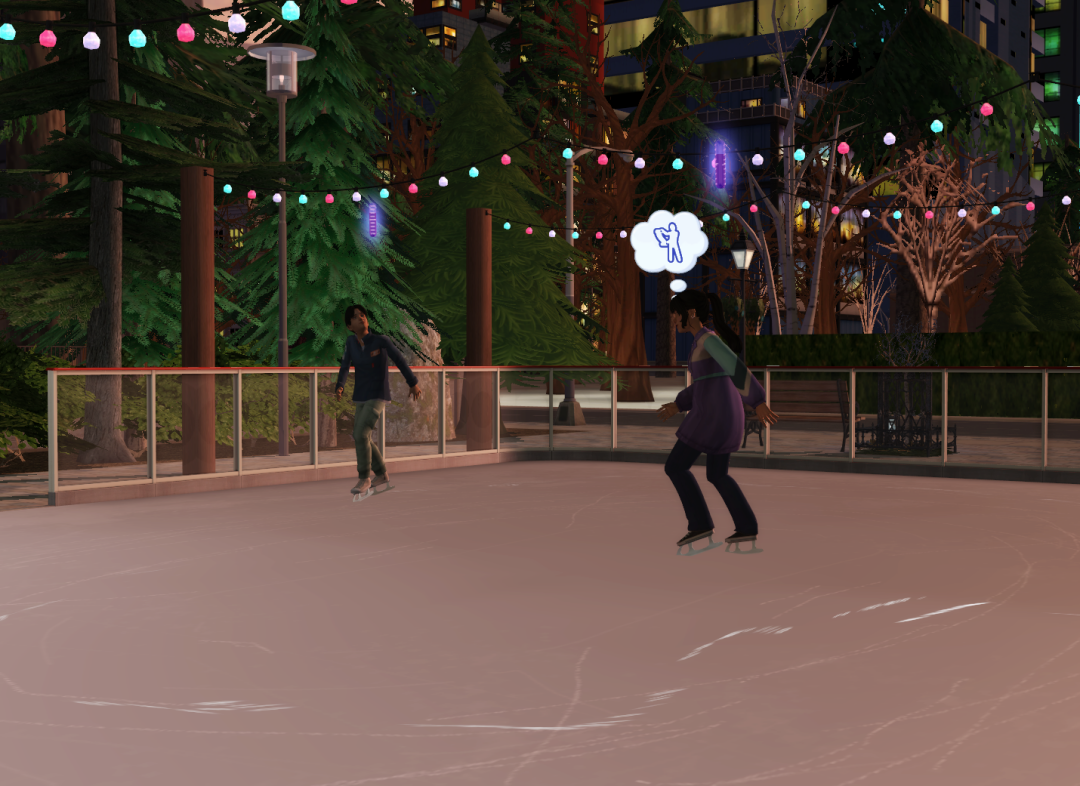 Sims2-EP9-RPC-2022-10-04-20-24-17-50