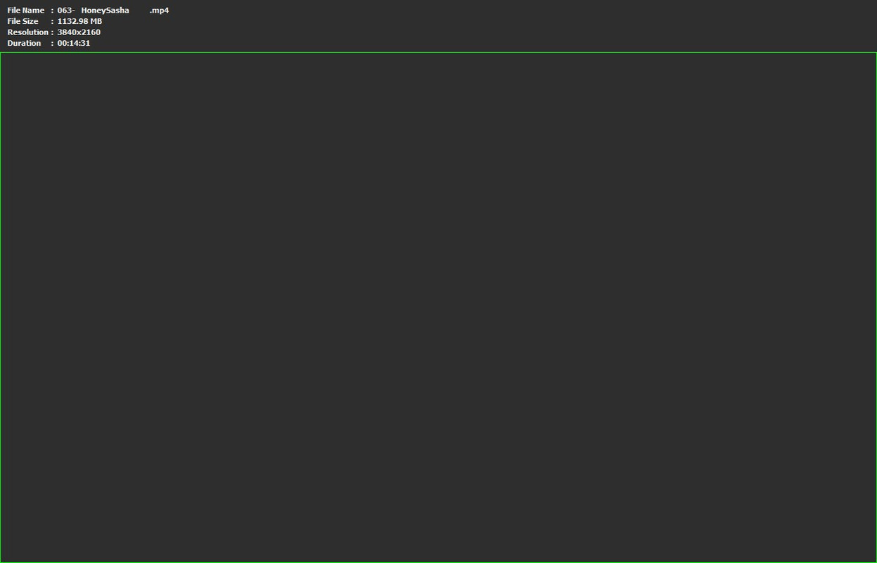 07092023045813screenshot