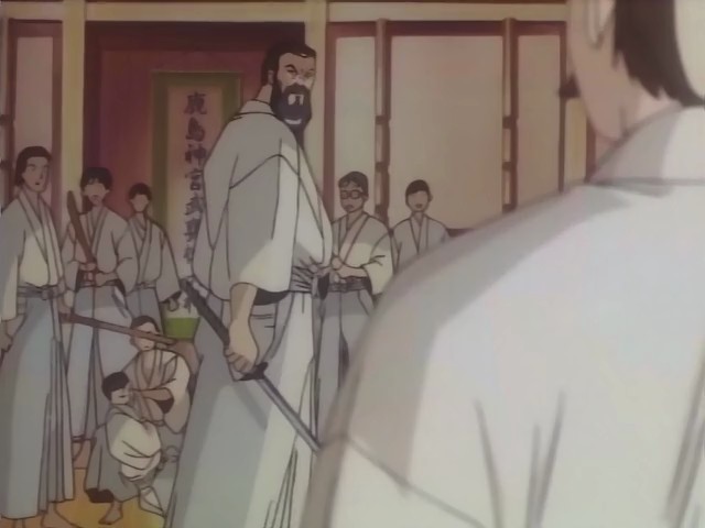 (Hi10)_Rurouni_Kenshin_-_01_(480p)_(DragonFox)_o_00_13_58_00002