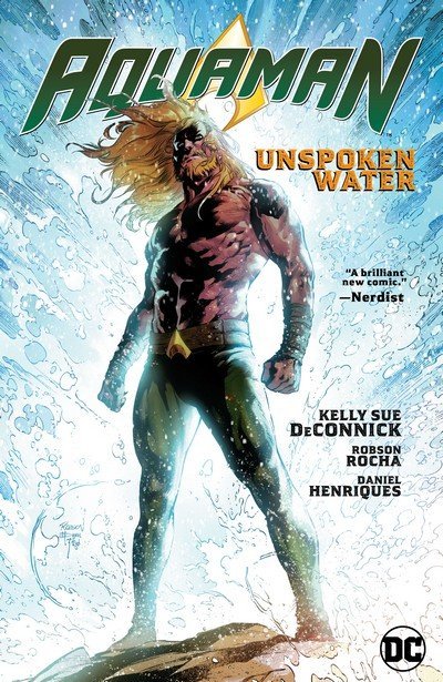 Aquaman-Vol-1-Unspoken-Water-TPB-2019