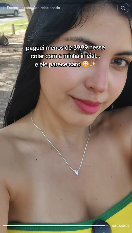 Captura de imagem 20260510 162346