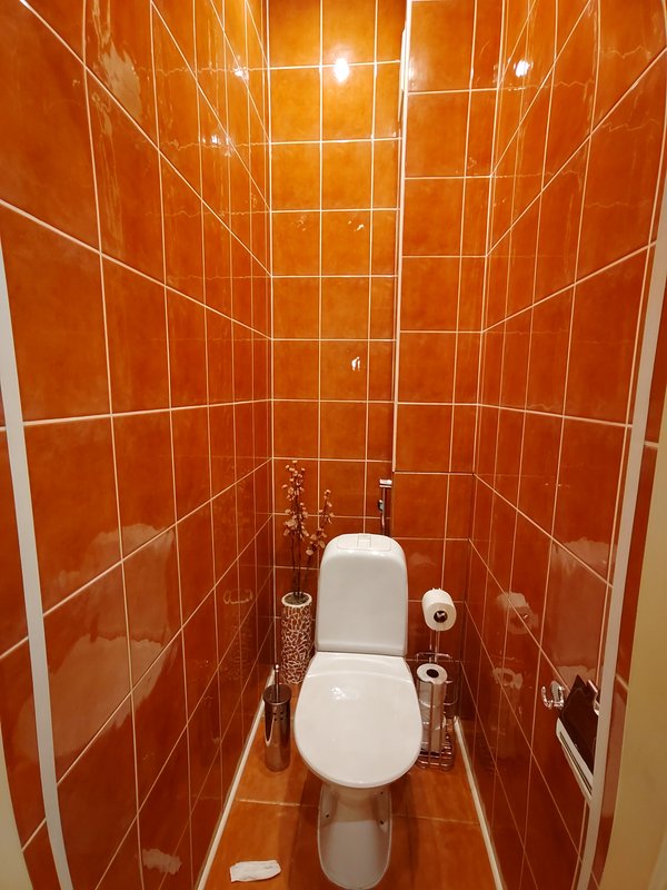 https://i.postimg.cc/pdGG79SW/25-IMG-20240813-210515.jpg
