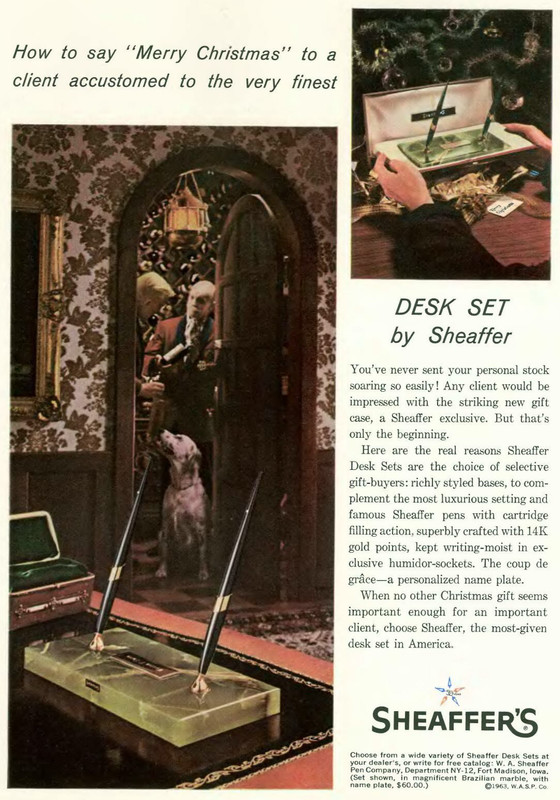 New Yorker (1963-12-07)