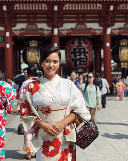 yokie93_67665232_2300295923617531_2892781014906543041_n