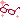 558