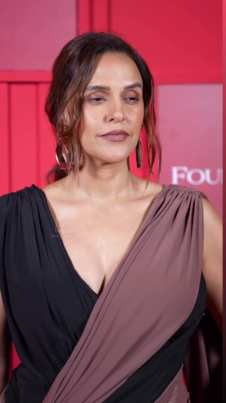 IMG 20260220 165719 102