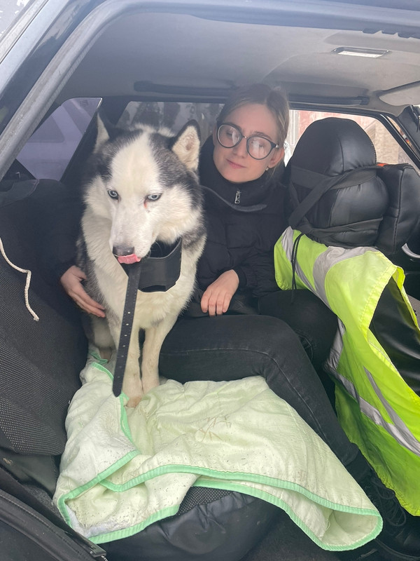 AB18A28C-DCAF-47F8-ABB8-78FA92B59C2C