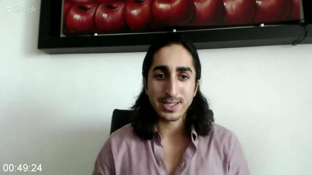 G-PNavid-Moazzez-Virtual-Summit-Mastery.jpg