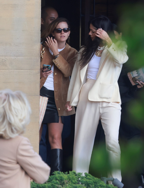 emmawatson-photogallery.blogspot.com (33)