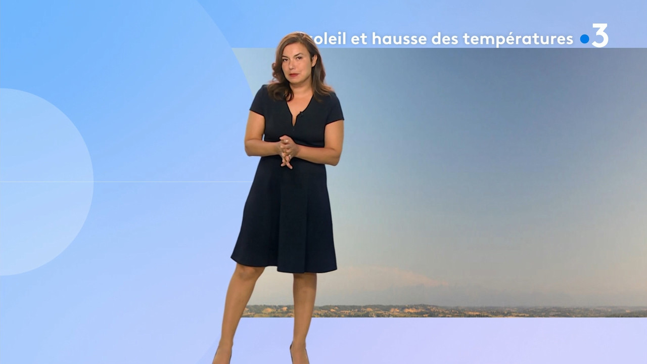 2022-07-30_11_40_Fr3_Meteo.mp4_snapshot_06.40.873