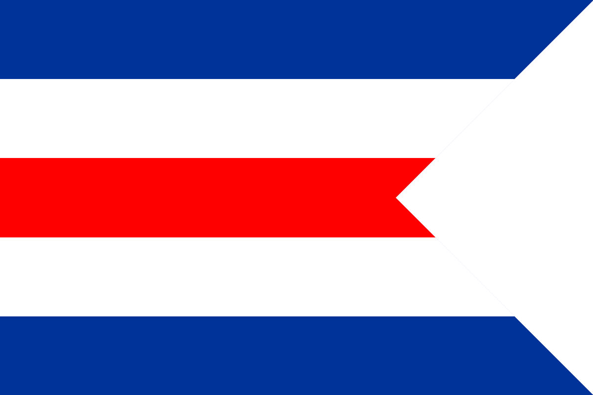 Merchant_flag_of_Germany_(1946–1949)