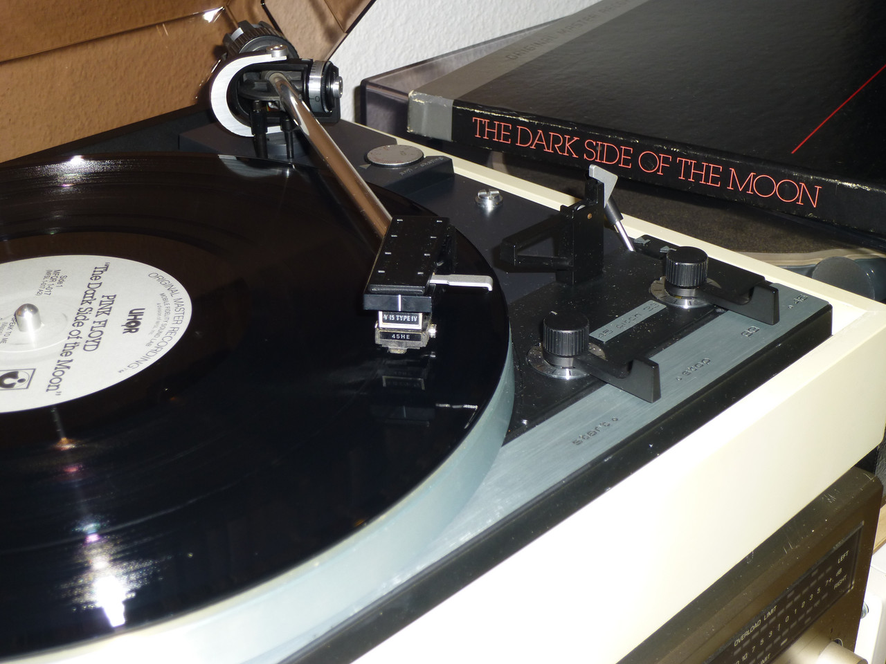 [Bild: P1050129.jpg]