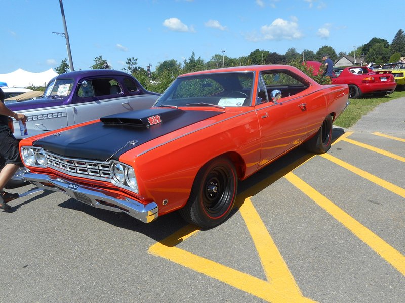 Gala des Belles Autos d'Hier - 25 & 26 juin 2022 BAH22-052