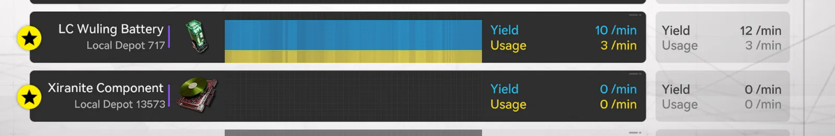 Screenshot 2026 04 09 092251