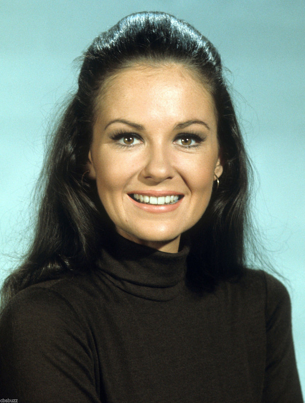 shelley_fabares_b10