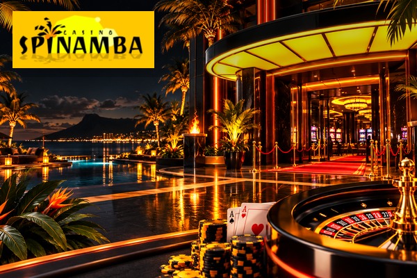 Spinamba-casino-091