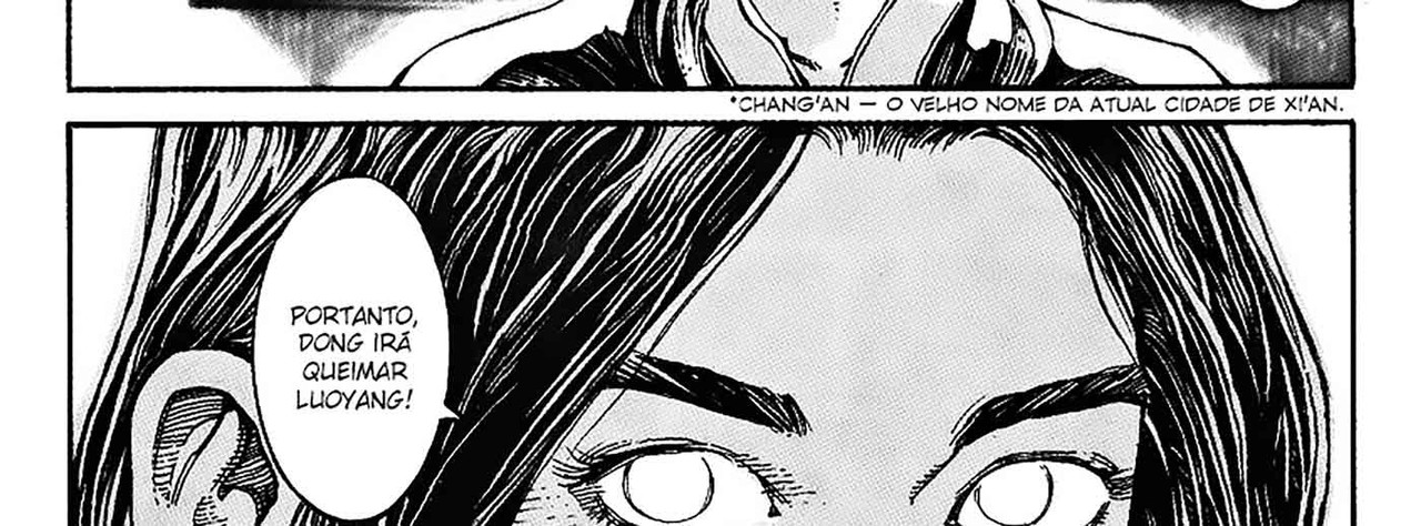 The-Ravages-of-Time-v01-c06-12-02