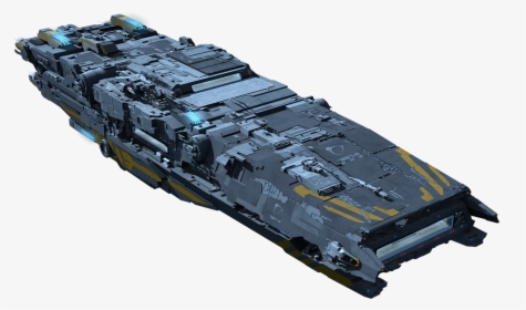 628-6283403_sci-fi-fleet-carrier-hd-png-download
