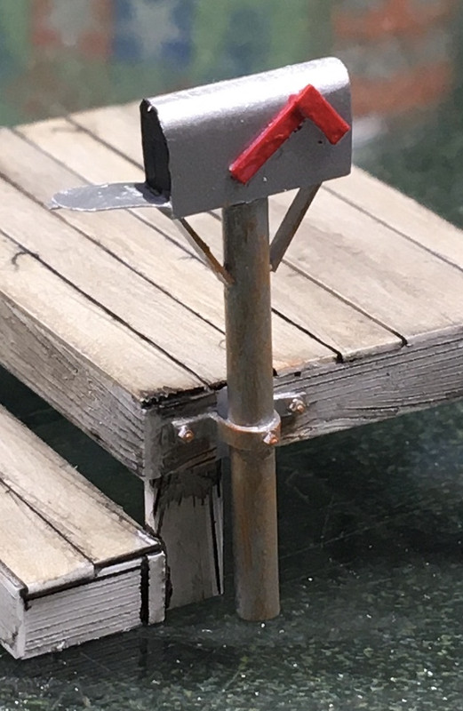 70B939DE-960B-4973-AF8E-402B58E194A3