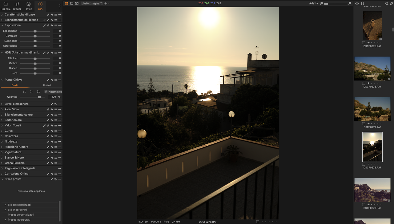 Screenshot 2025 11 17 alle 14 13 00