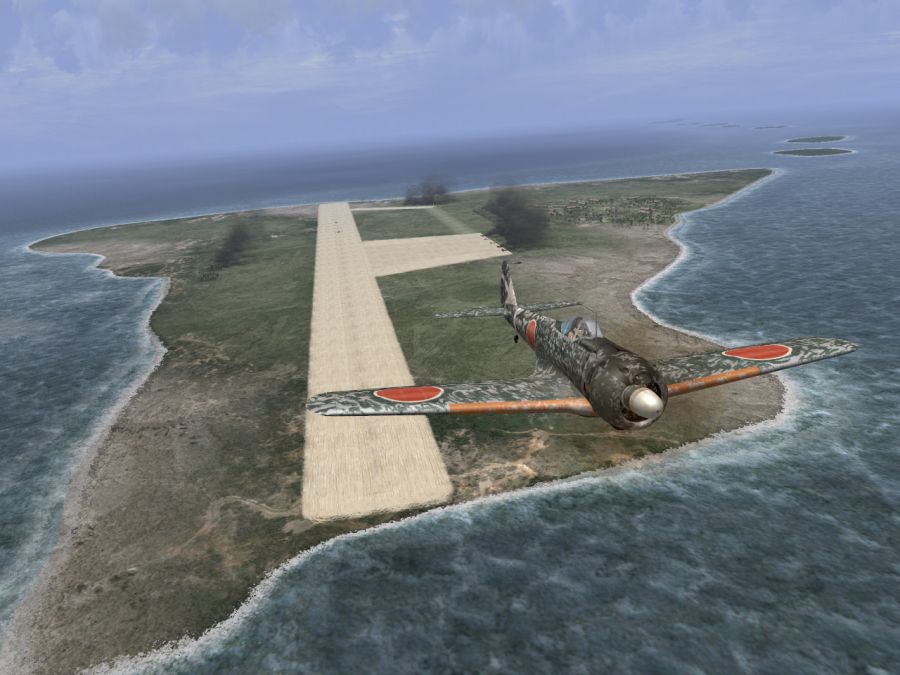 2017-06-06 at 20-36-38