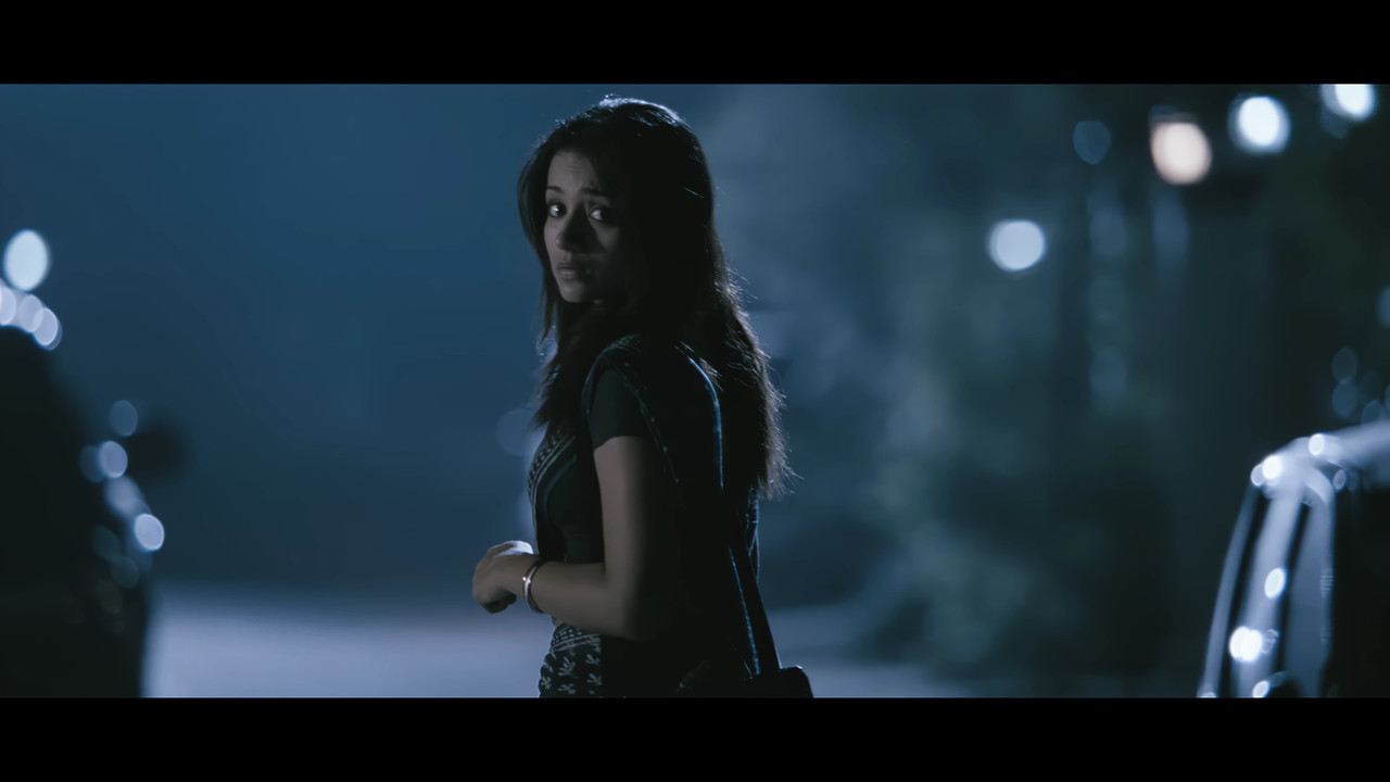 VideoCapture_20250712-210818