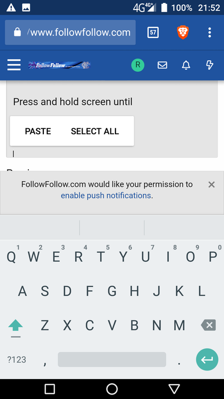 Screenshot_20190929-215254