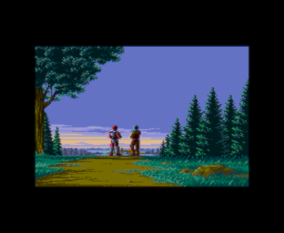 Ys III - Wanderers from Ys (USA) (Rev 1)-200204-215644