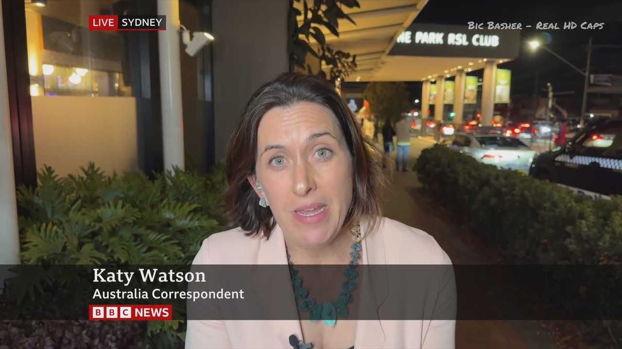BBC News_20250503_13001310.ts_snapshot_04.58.442
