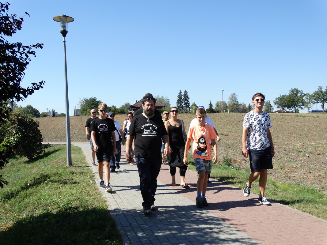 09.25 - DSC05687 (Czesio1)