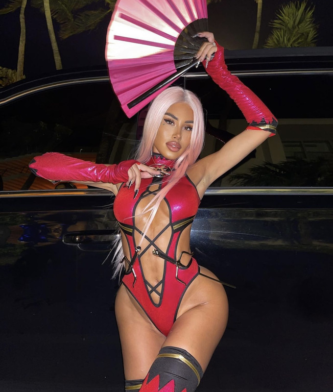 58F5C7A2-E979-4FBA-AE7E-E8AD9C6EF39F