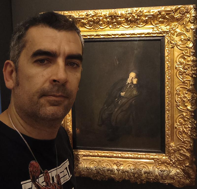 Llego a Milán y me voy a Turín - Milán-Turín-Génova-Pavía (88)