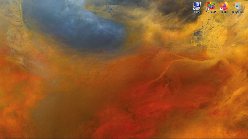 Untitled.png
