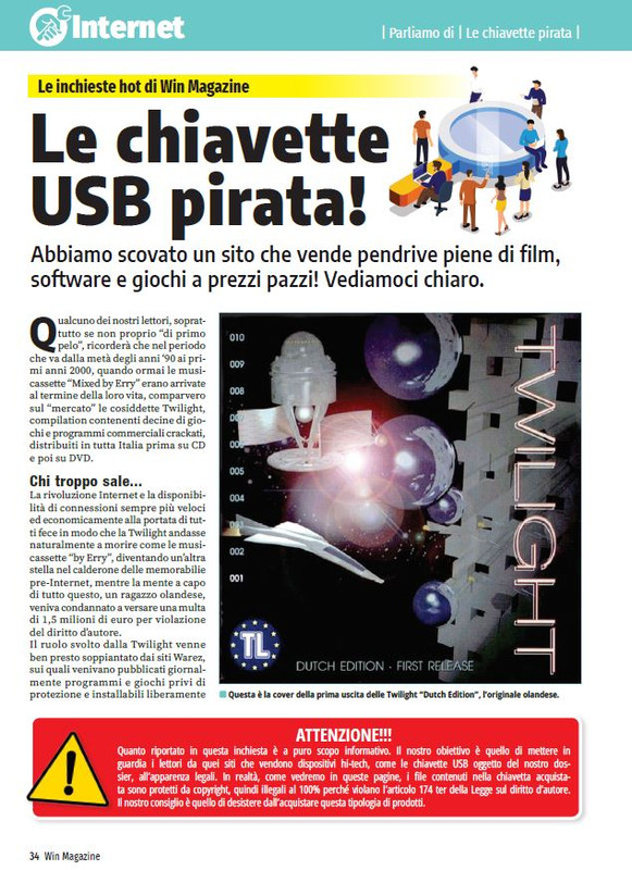 Win Mag Dic 2023 (3)