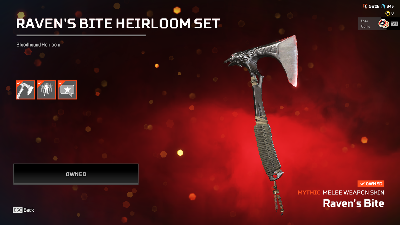 Apex Legends Screenshot 2024.01.07 - 21.31.07.14