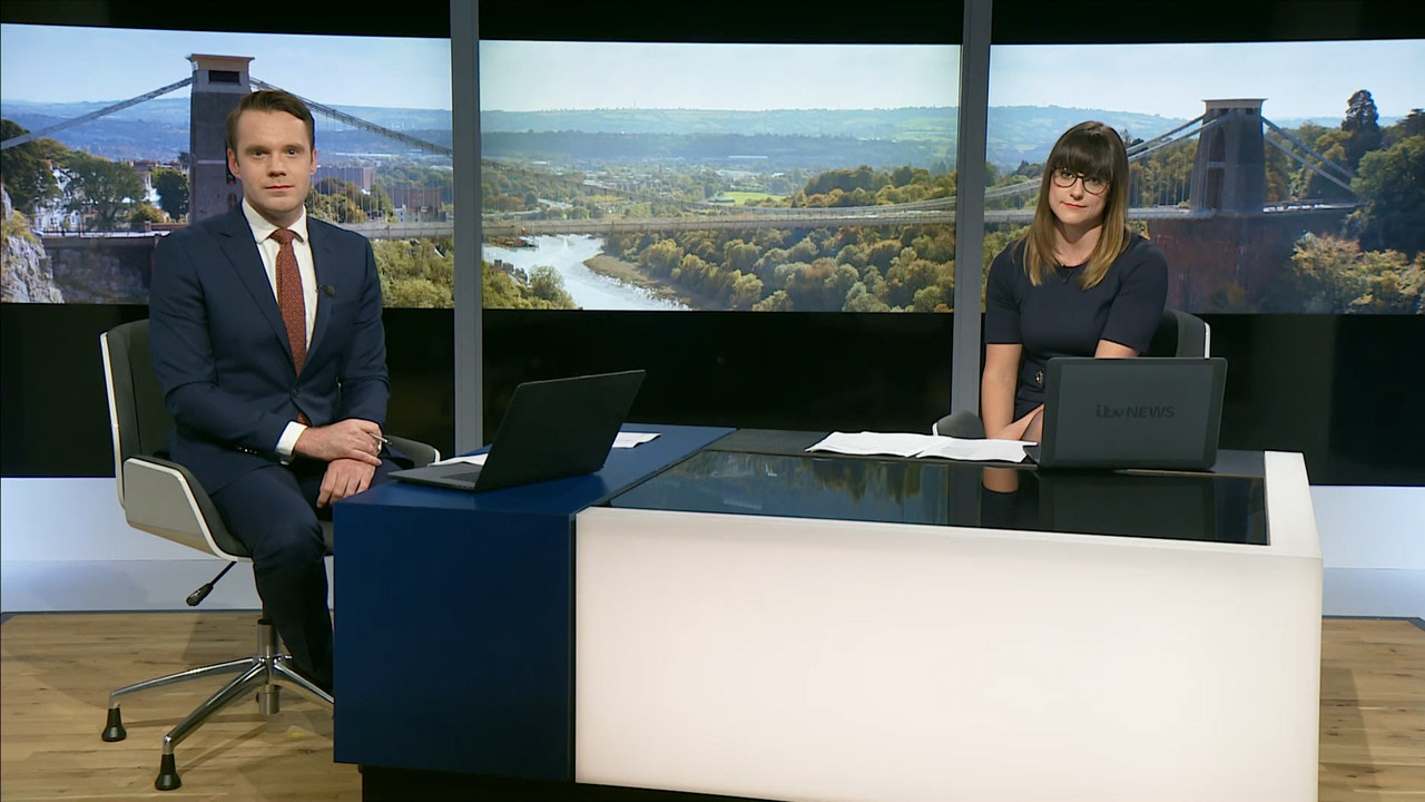 08.13 - 18.00.00 - ITV News London. The latest news in London and the....ts_snapshot_09.01.776