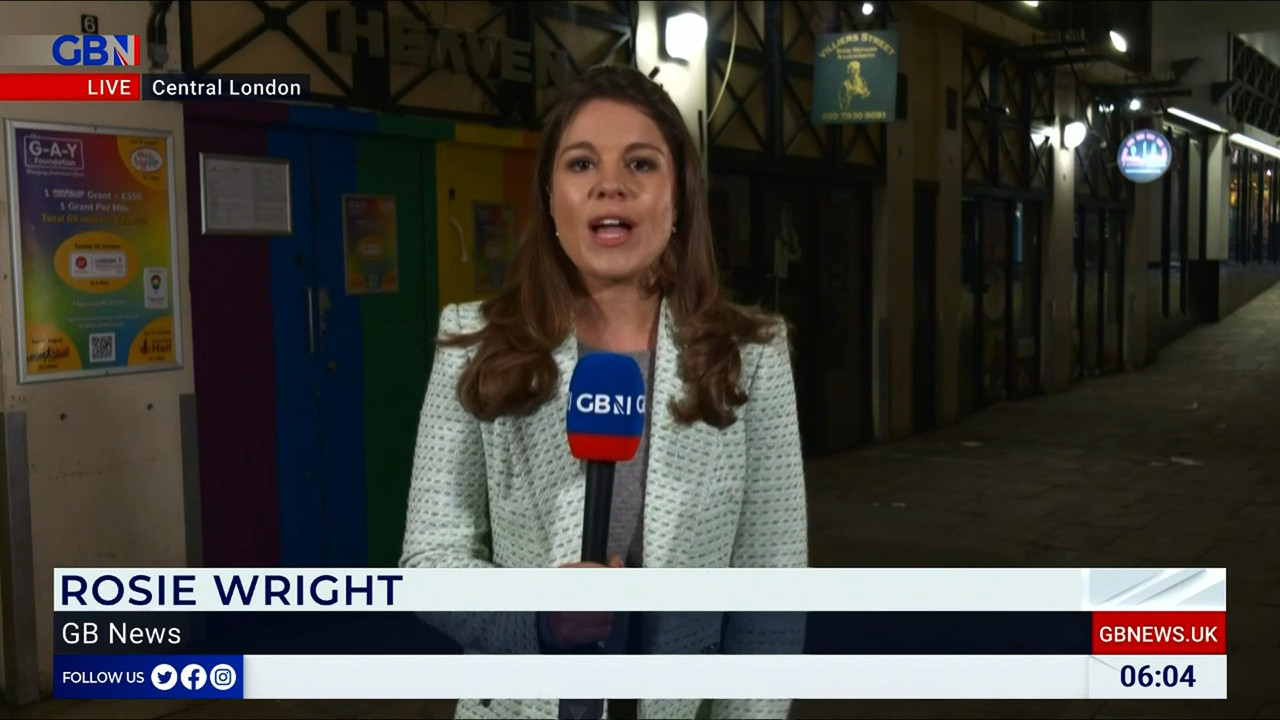 08.04 - 06.00.00 - Great British Breakfast. The GB News Breakfast fam....ts_snapshot_05.16.653