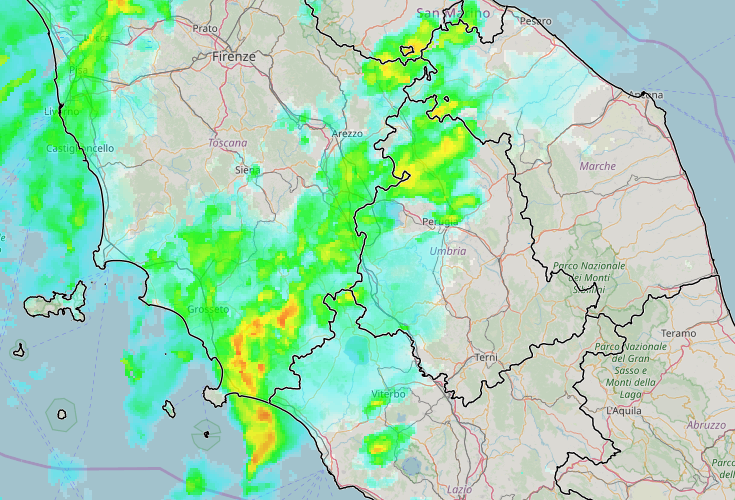 Schermata 2019-11-15 alle 10.43.34
