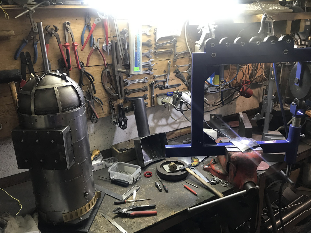 059C0C53-0386-4ADD-BC46-DDECDCA428BA