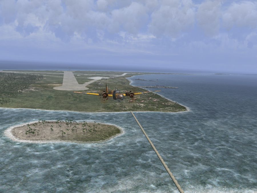 2017-06-06 at 20-38-08