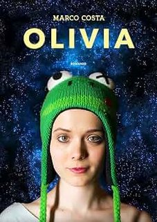 Olivia (2021) WebDL 1080p AC3 ITA - ENG + SUB